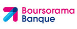 Boursorama Banque