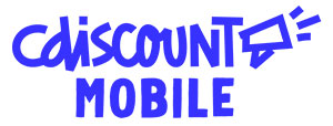 Cdicount Mobile