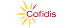 Cofidis