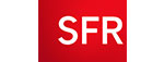 SFR