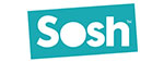 Sosh Box